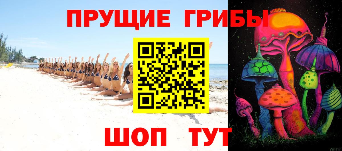 Галлюциногенные грибы мицелий Шелехов