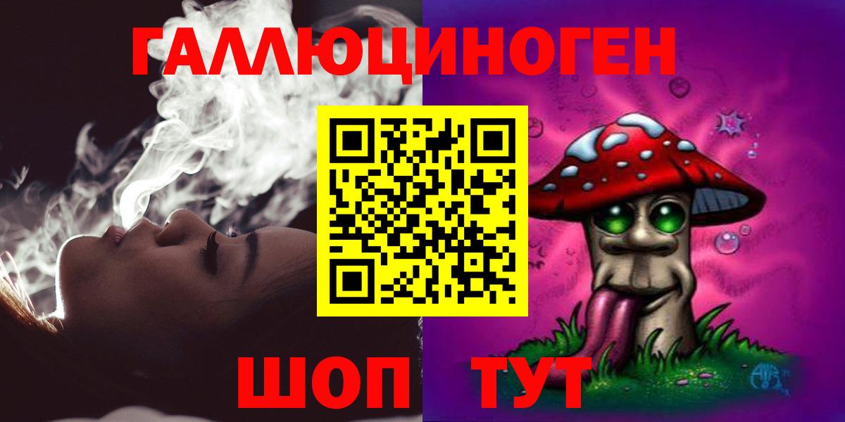 Галлюциногенные грибы Psilocybe  наркошоп  Вход с VPN  Шелехов  Галлюциногенные грибы прущие грибы 